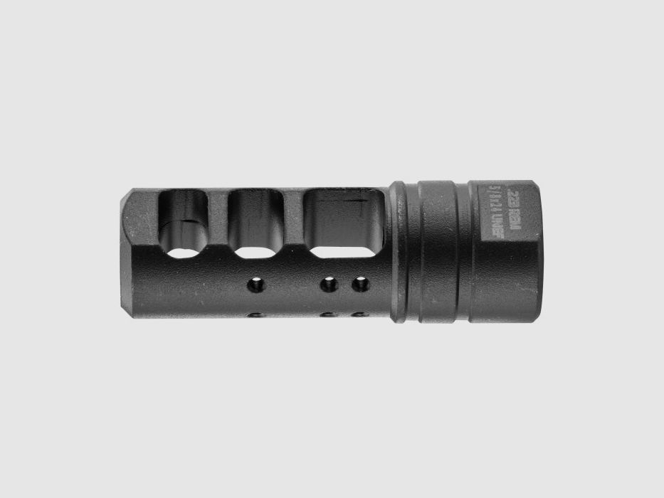 Compensator CC HERA ARMS, afbeelding 4 van 4