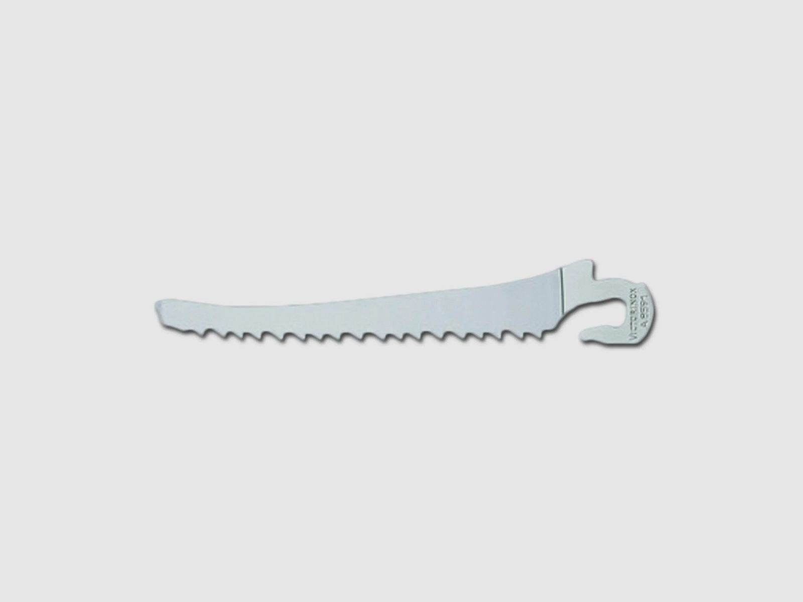 Victorinox Victorinox Frontscheibensäge