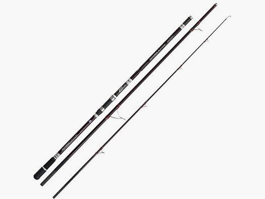 CINNETIC RAYFORCE SURF KAYAK