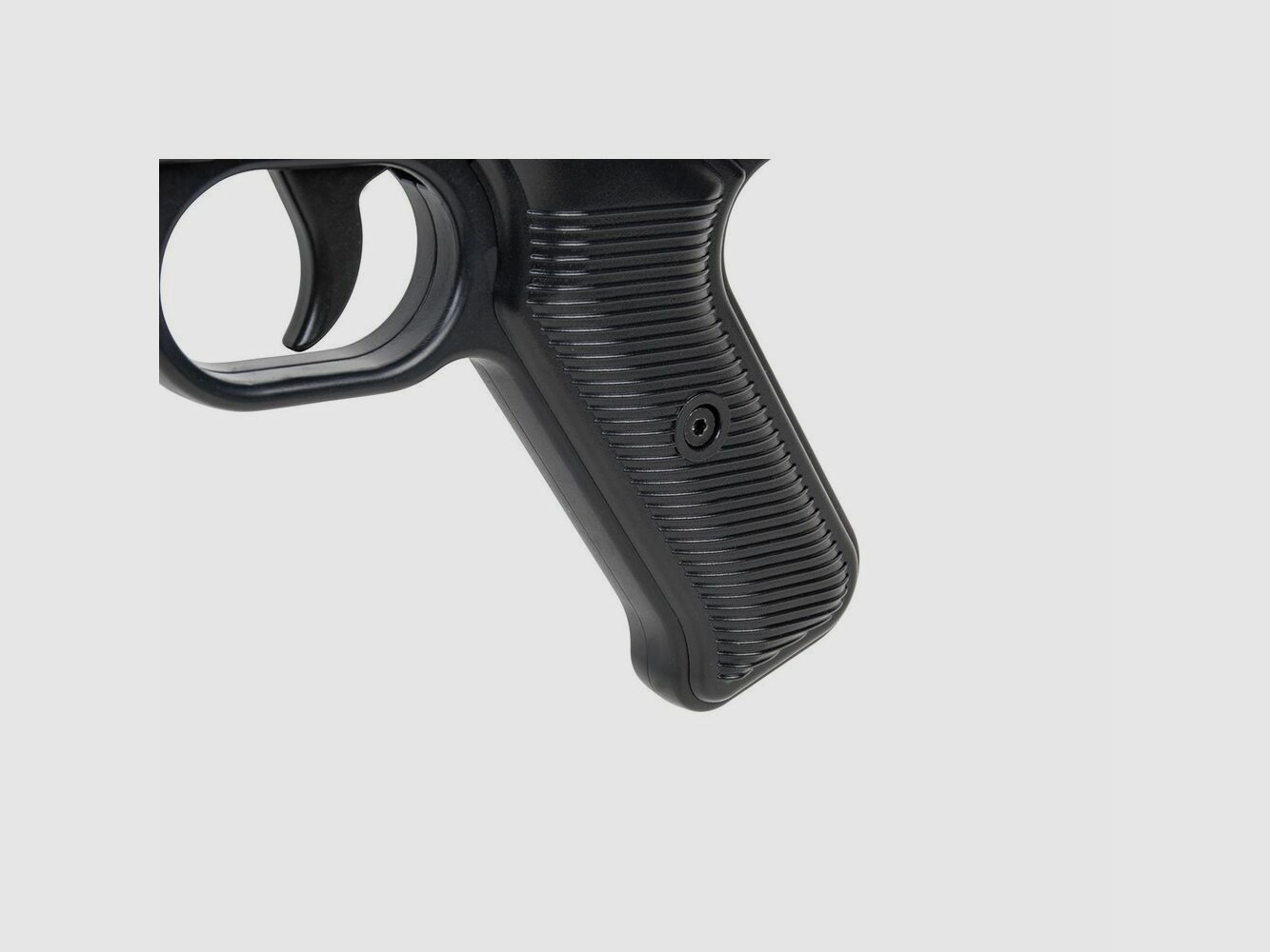 GSG MP40 9 mm Luger