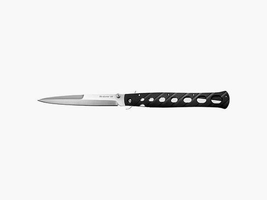 Nóż Cold Steel Ti-Lite 6" Zytel - Ostrze 152mm