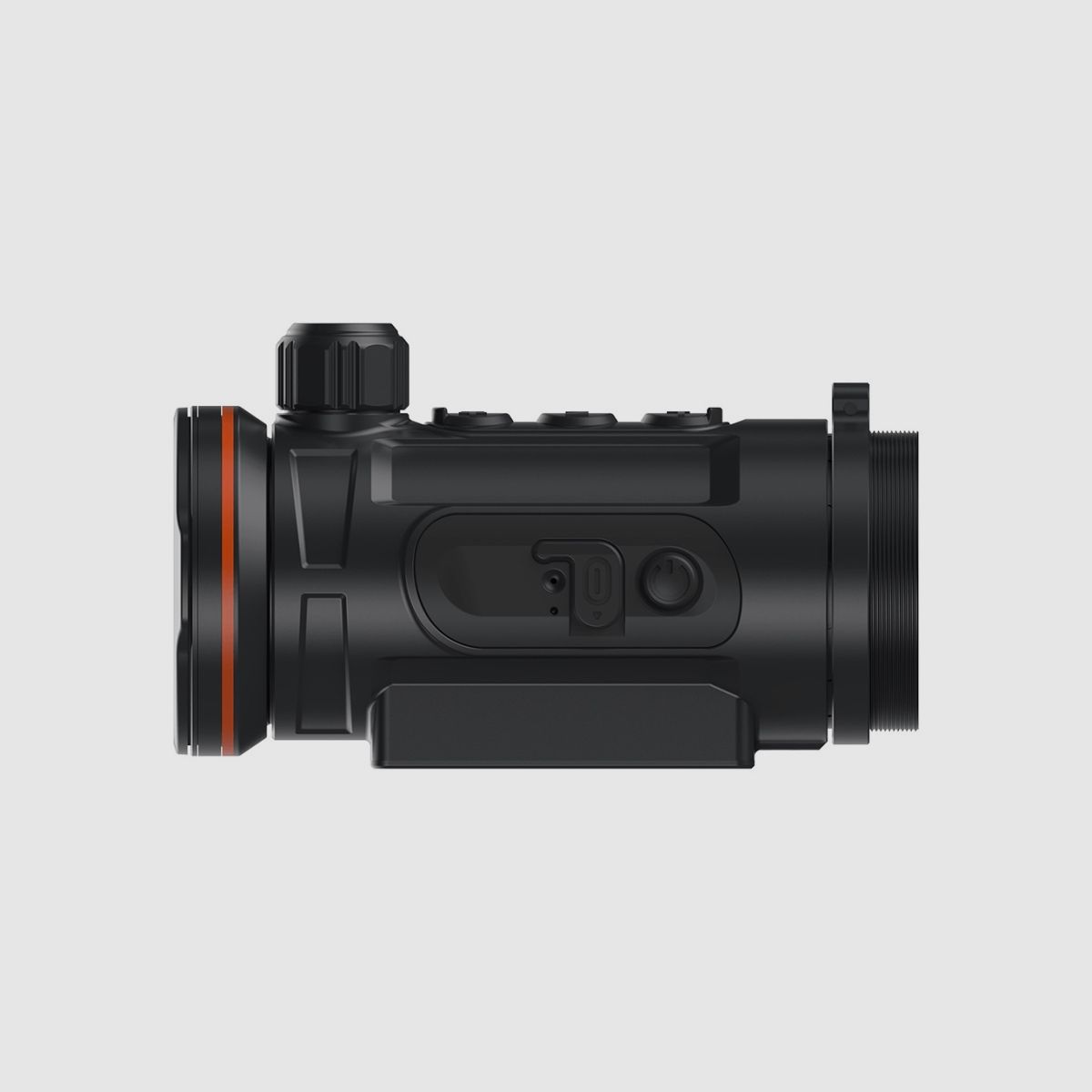 THERMTEC Hunt650 Wärmebild Vorsatzgerät