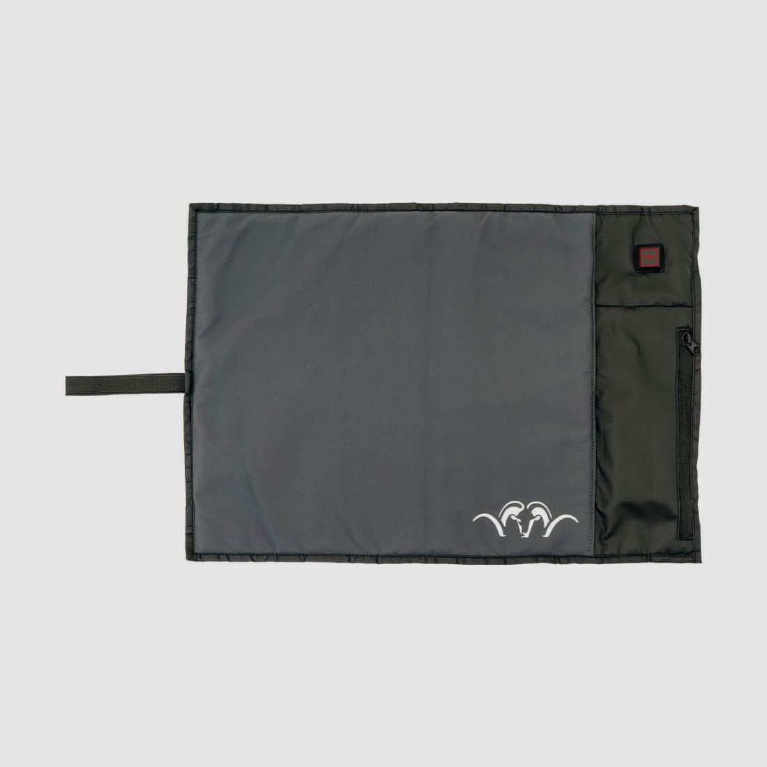 Blaser Heat Pad Beheizbares Sitzkissen