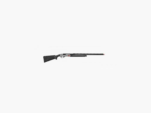Strzelba samopowtarzalna Benelli Raffaello Ethos Super Sport Advance Impact Kal.12/76 lufa 76 CM