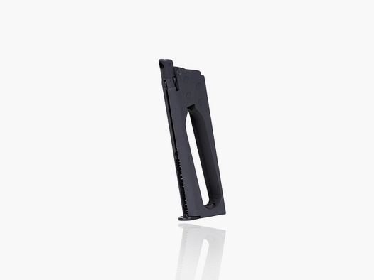 Springfield Armory Magazin Springfield 1911