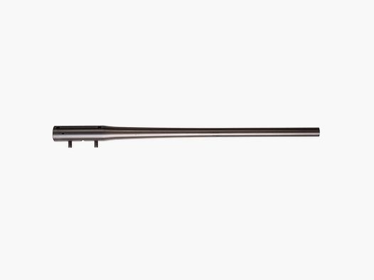 Blaser R93, ST-Laufprofil, LL 48cm