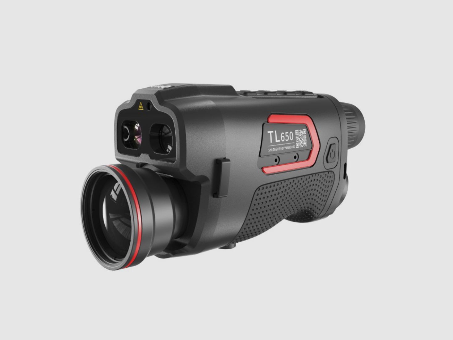 Guide TL650 Multi Spektrum