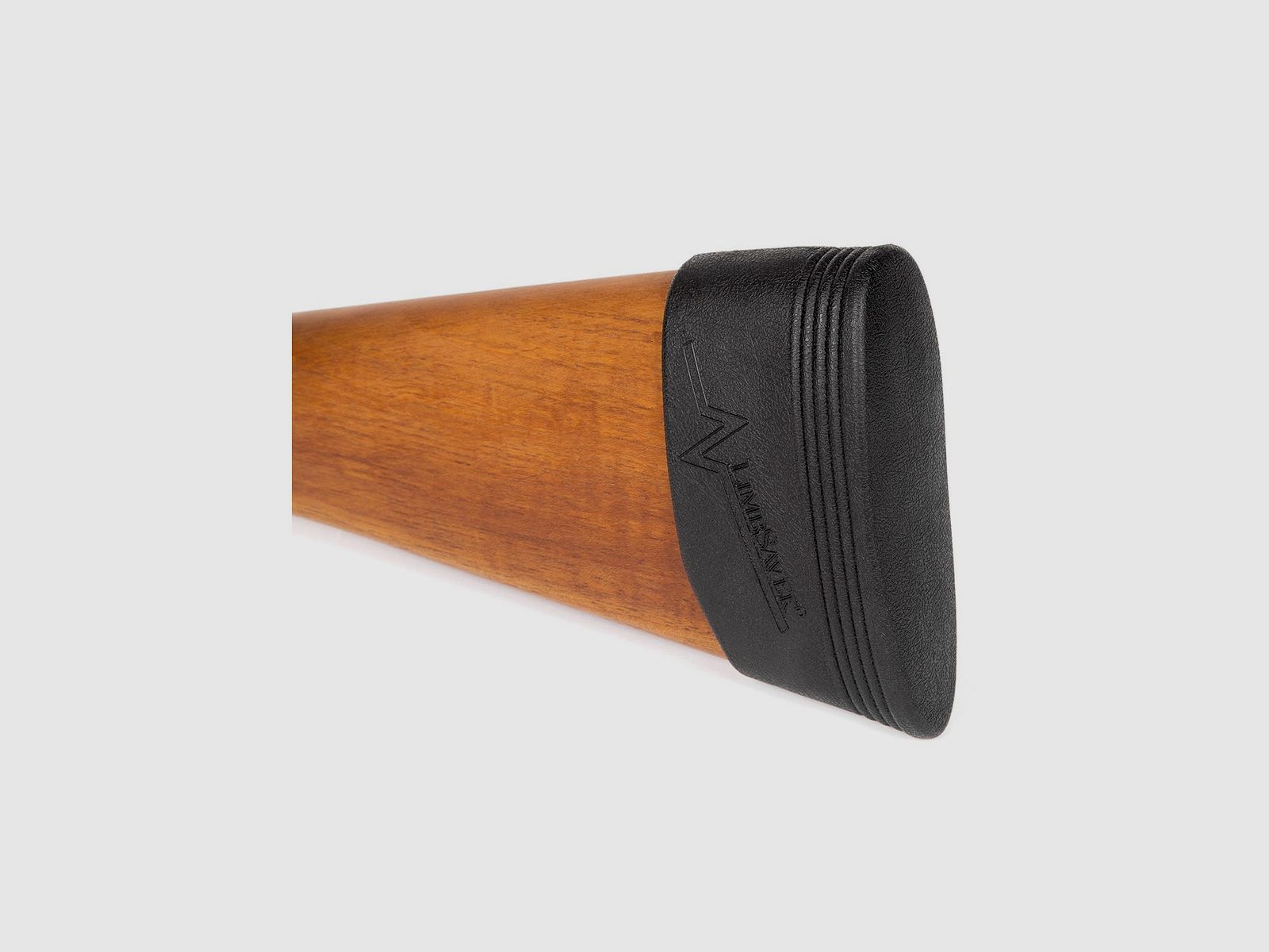 LIMBSAVER SLIP-ON RÜCKSTOßPAD KLEIN, Bild 3 von 3