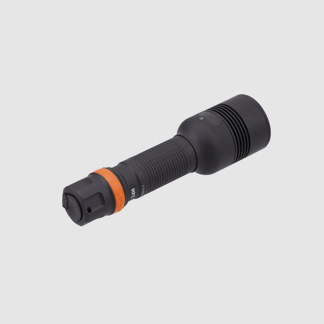Walther HFC1r Hunting Flashlight C1, Bild 4 von 4