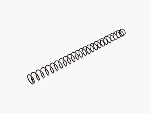 Eemann Tech muelle recuperador para GLOCK 17-22-34-35, peso del resorte: 14 lbs