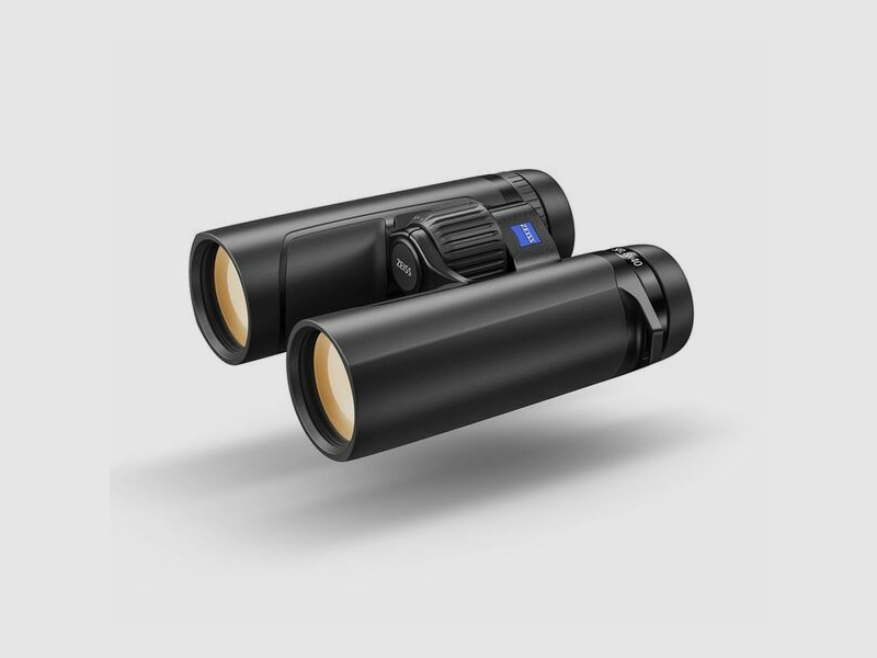 Zeiss	 SFL 8x40