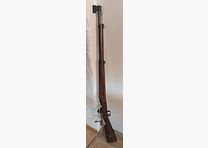 Karl Gustaf M96