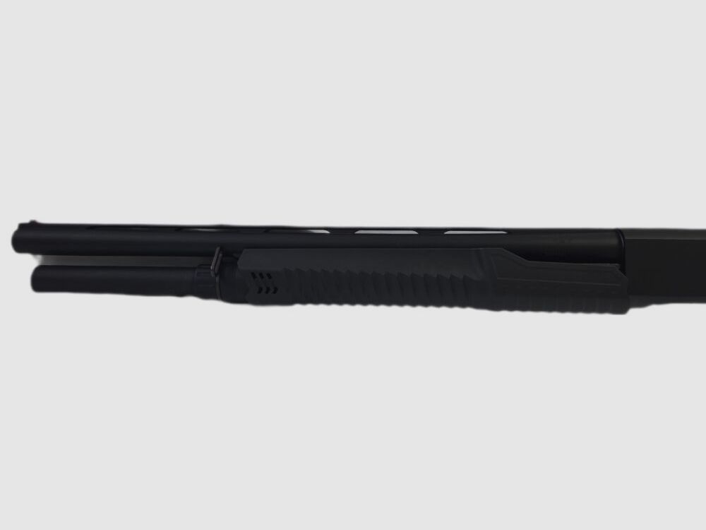 Huglu Victor P-Tac Home Defense