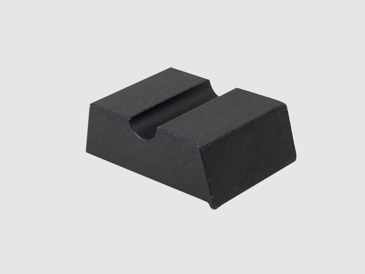 Einzelschussadapter GSG M11