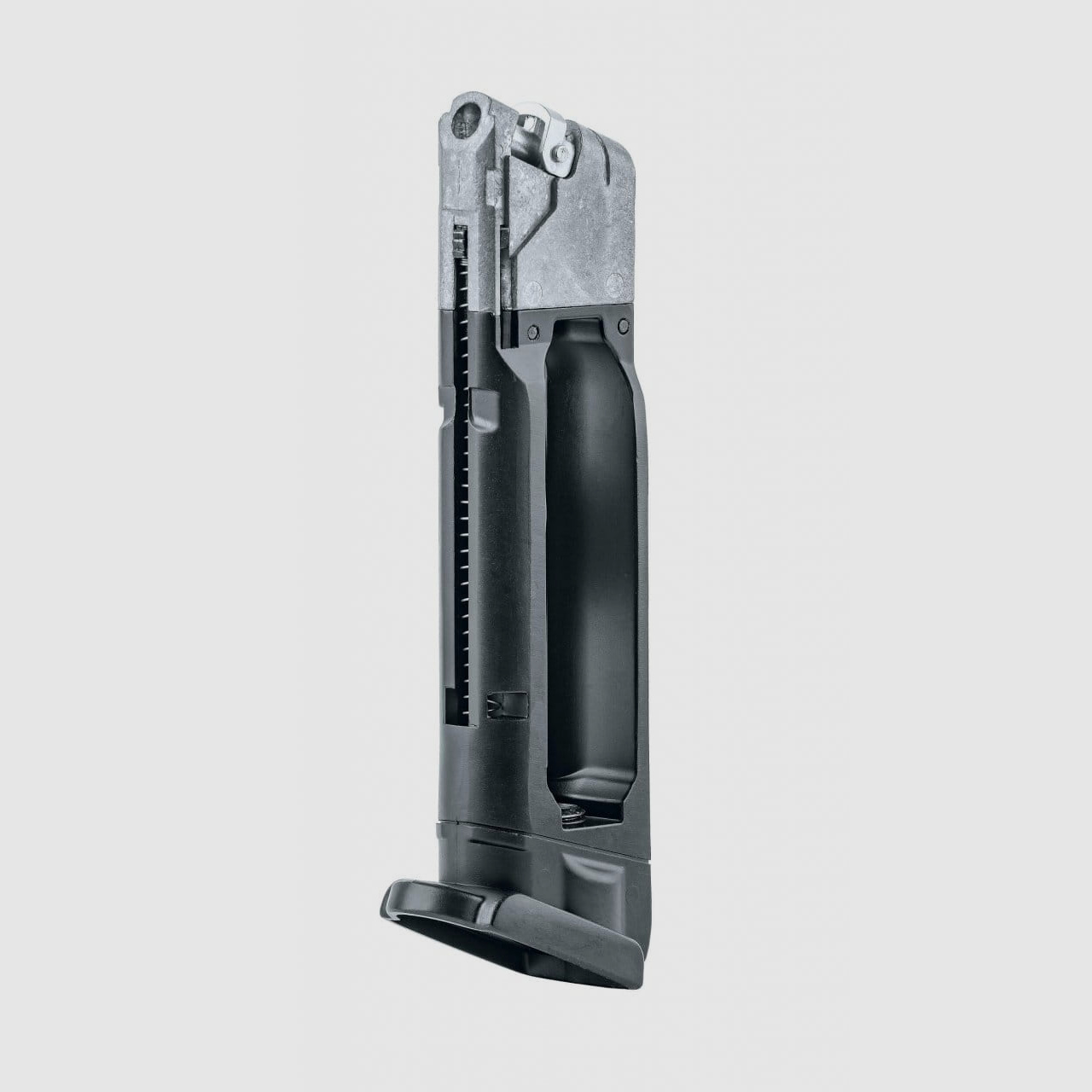 Heckler & Koch VP9 CO2 6 mm Ersatzmagazin