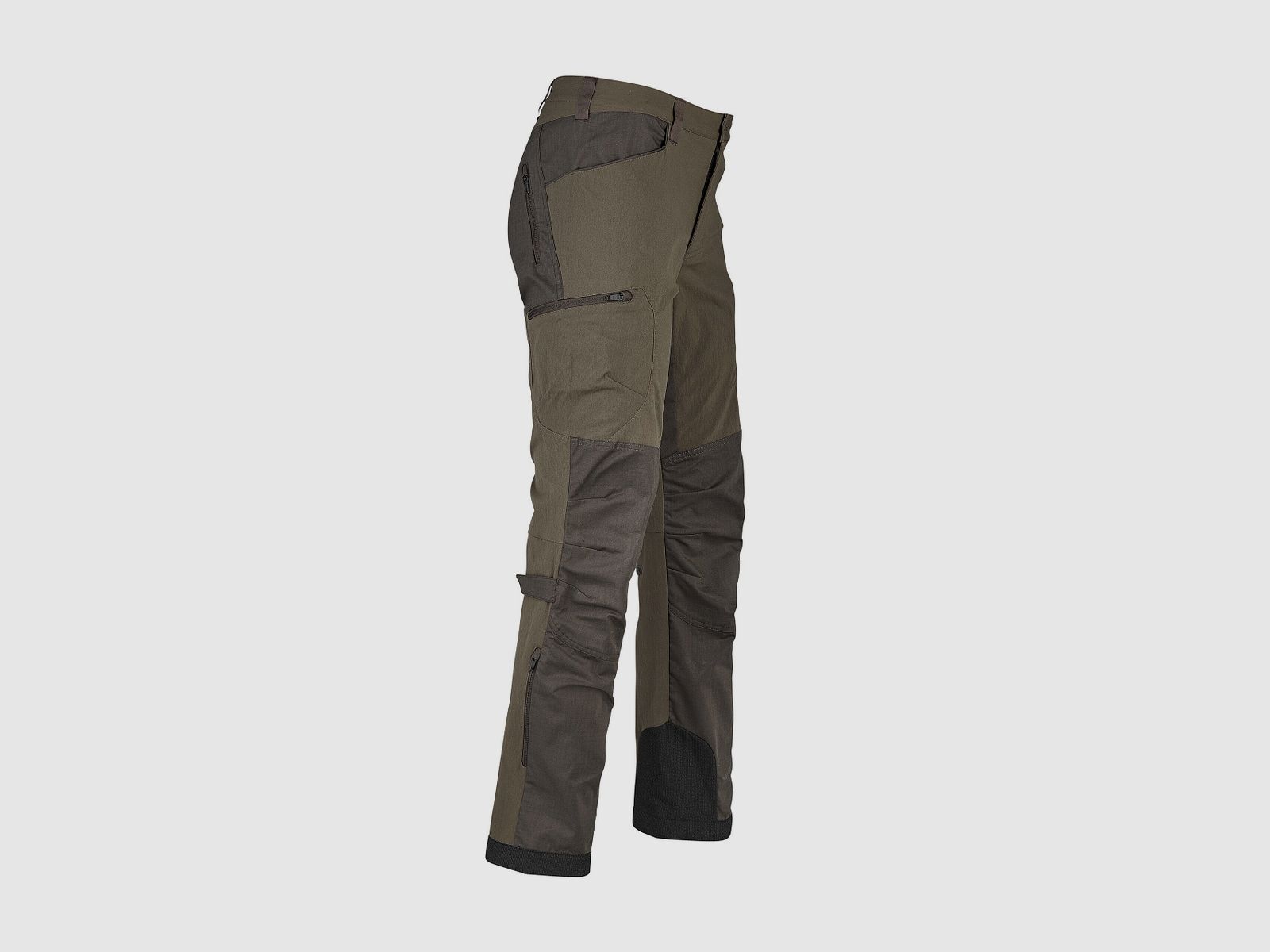 Härkila Broek Ragnar