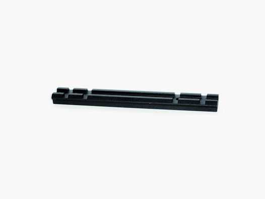 Mount for Browning Bar L 12.5 cm