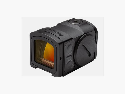 Visée holographique AIMPOINT ACRO C2
