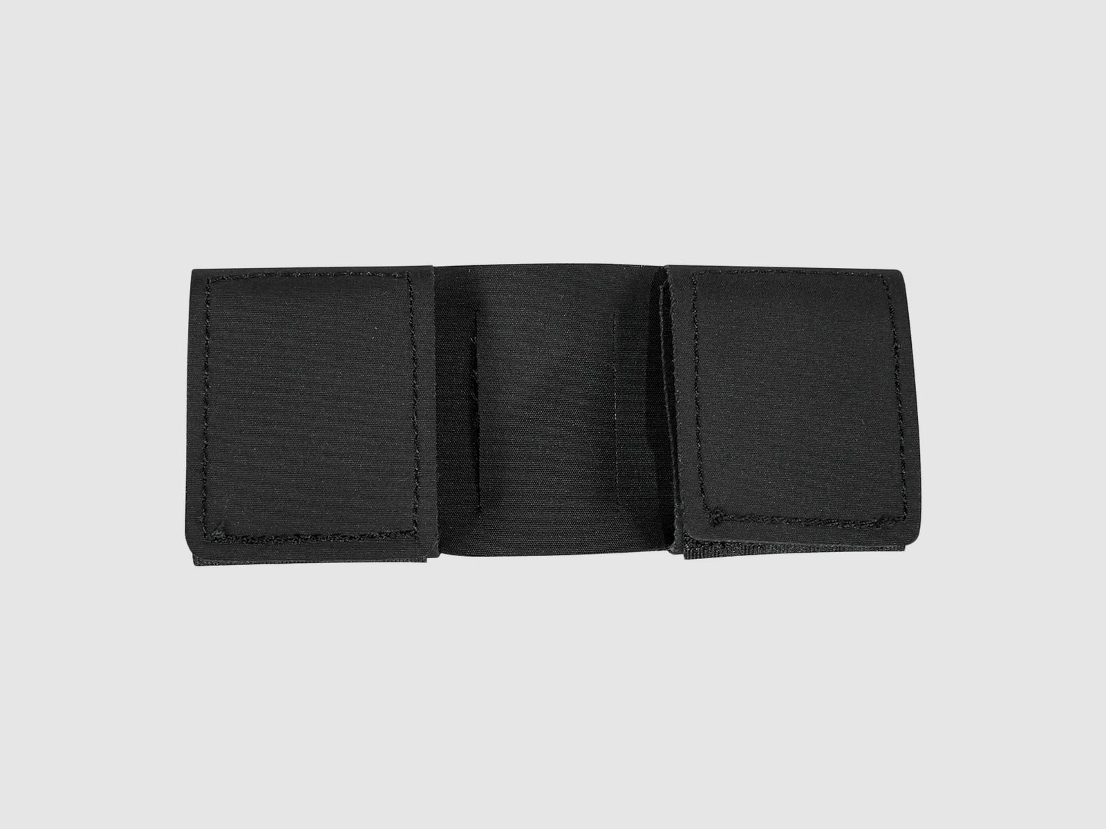 Tasmanian Tiger Tasmanian Tiger Tourniquet Pouch II HZ Adapter