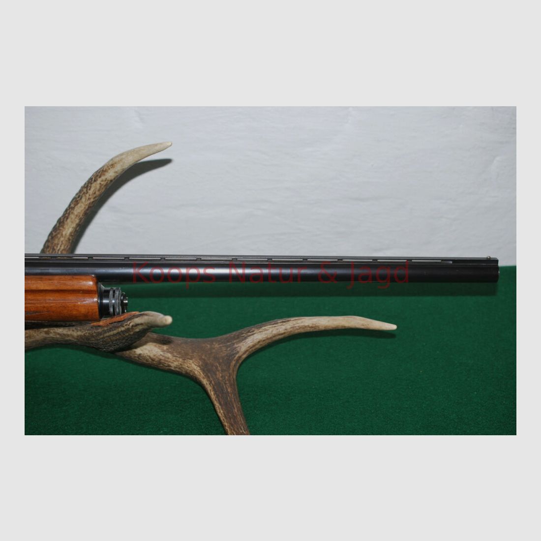 Browning Auto 5