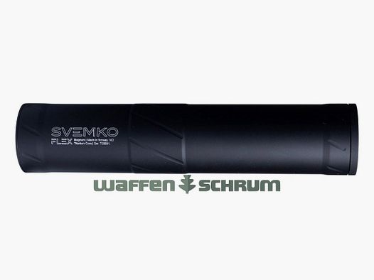 Svemko Flex Magnum