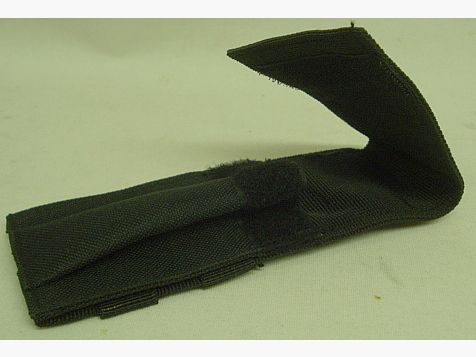 Gürteltasche für - Wildschlepphaken(Art.1150384)