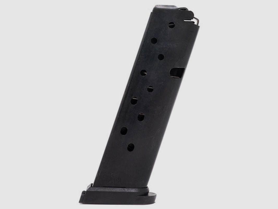HI-POINT 995 Magazin – 9mm. – 10R