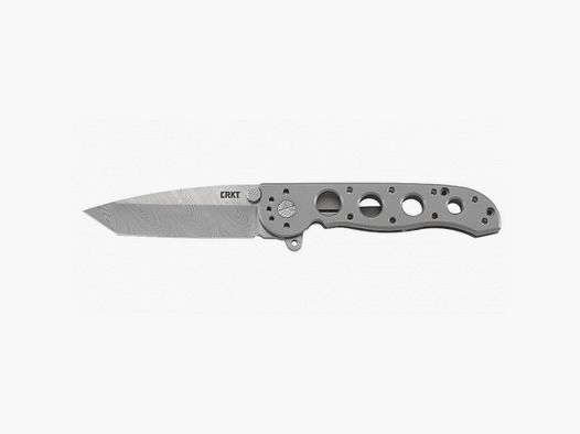 Nóż CRKT Commemorative M16-02D - Edycja Limitowana