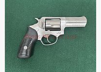 Ruger SP 101