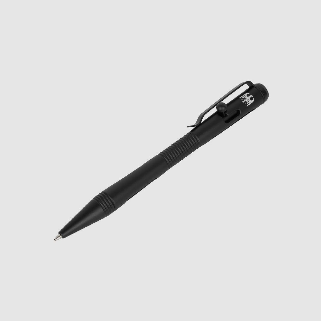 GSG-9 Bolt Action Tactical Pen BAP1
