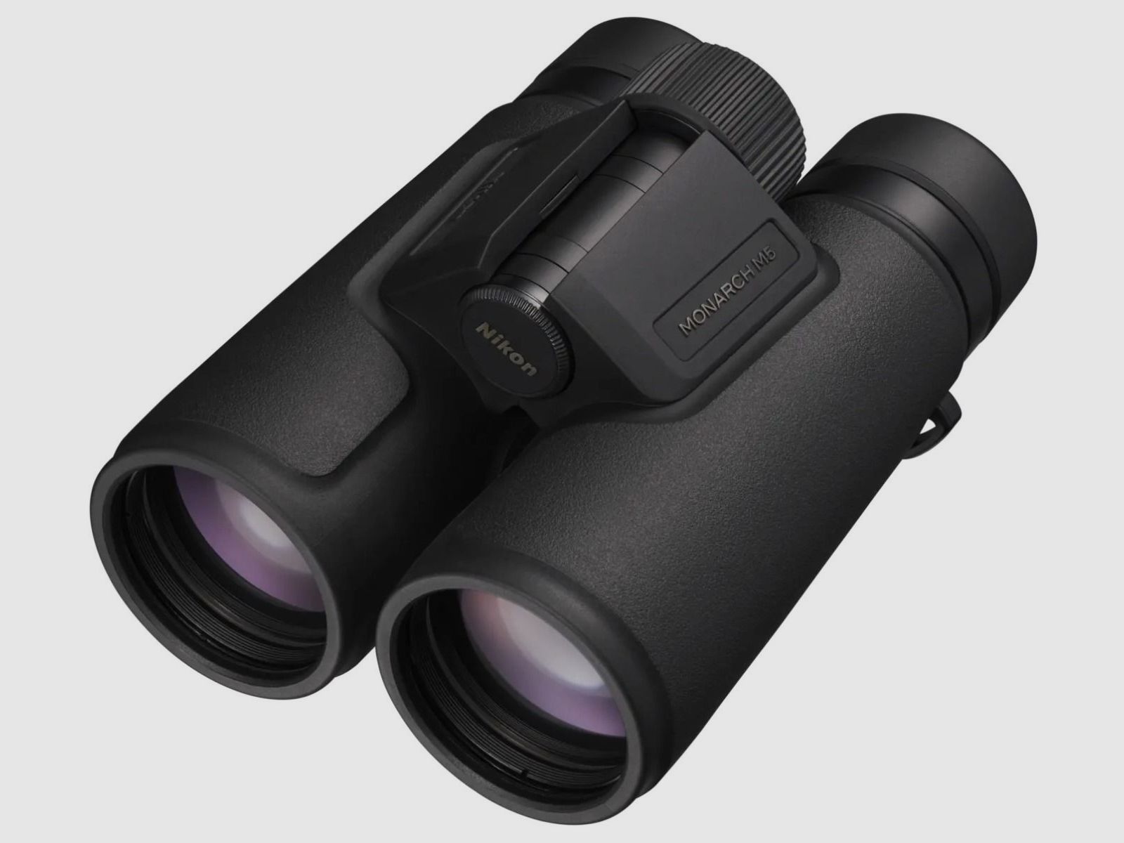 Nikon Monarch M5 12x42 Fernglas, Bild 6 von 22