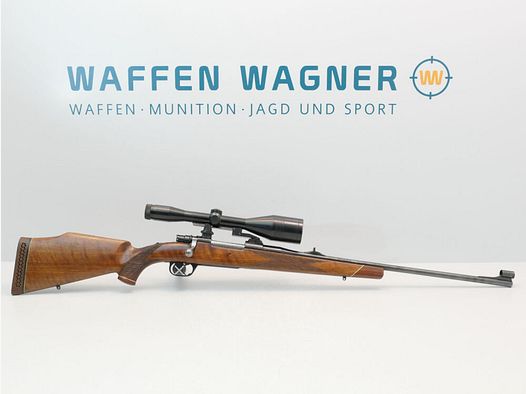 MAS 98