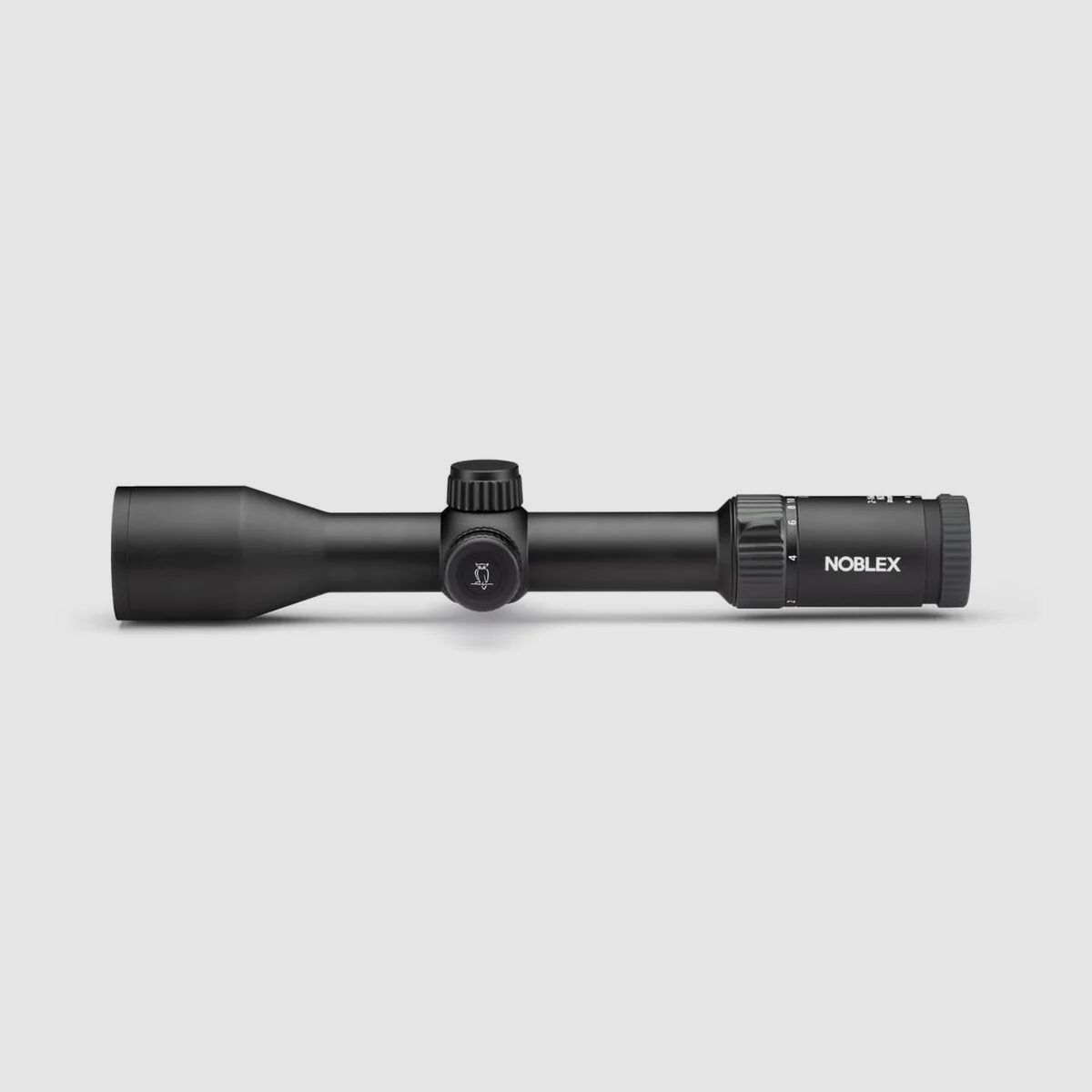 Noblex NZ8 2-16x50 inception, image 2 sur 5
