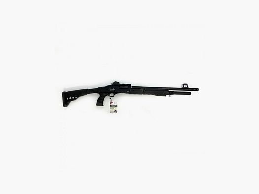Proarmi PR-4 Cal. 12 Magnum
