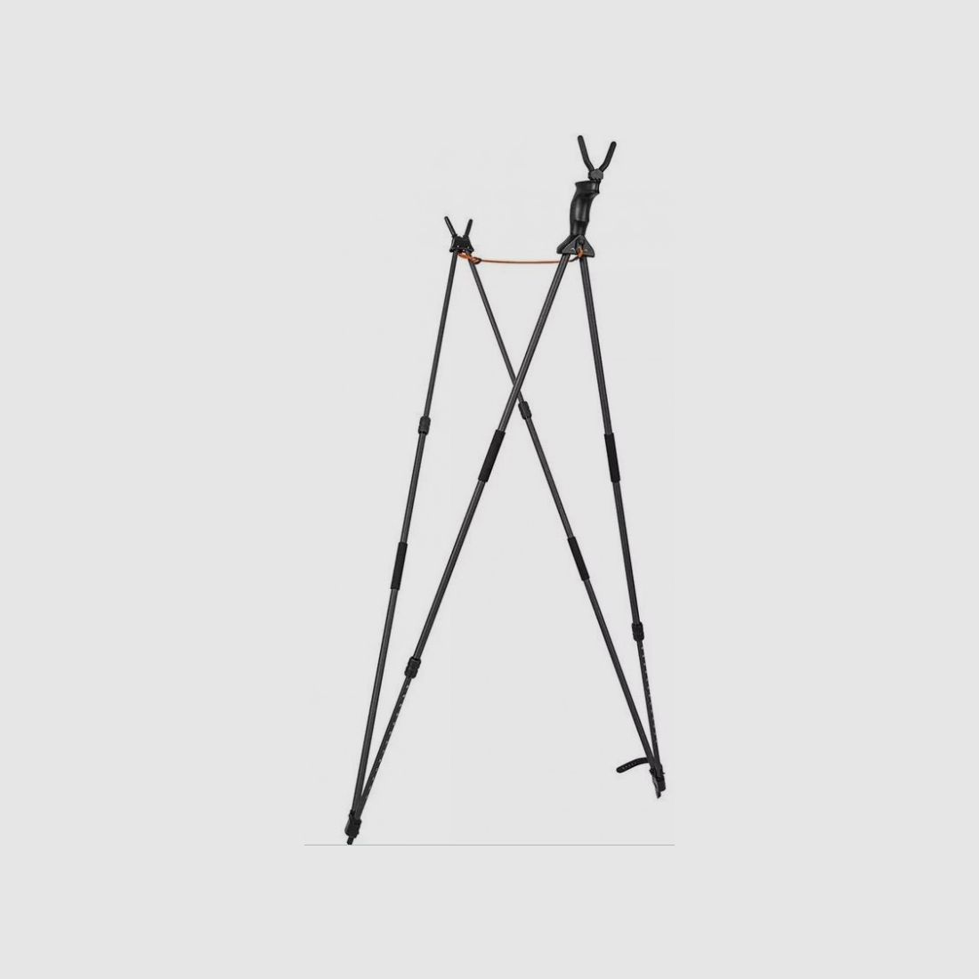 Blaser Carbon Shooting Stick 2.0, image 1 of 6
