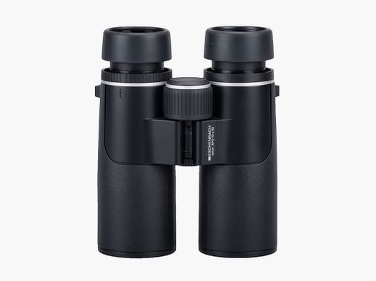 Jumelles Eschenbach Optics 10x42 Farlux APO