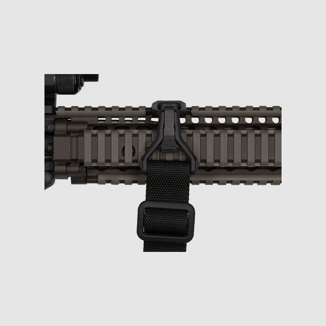 MAGPUL RSA Hak karabinkowy adapter Picatinny
