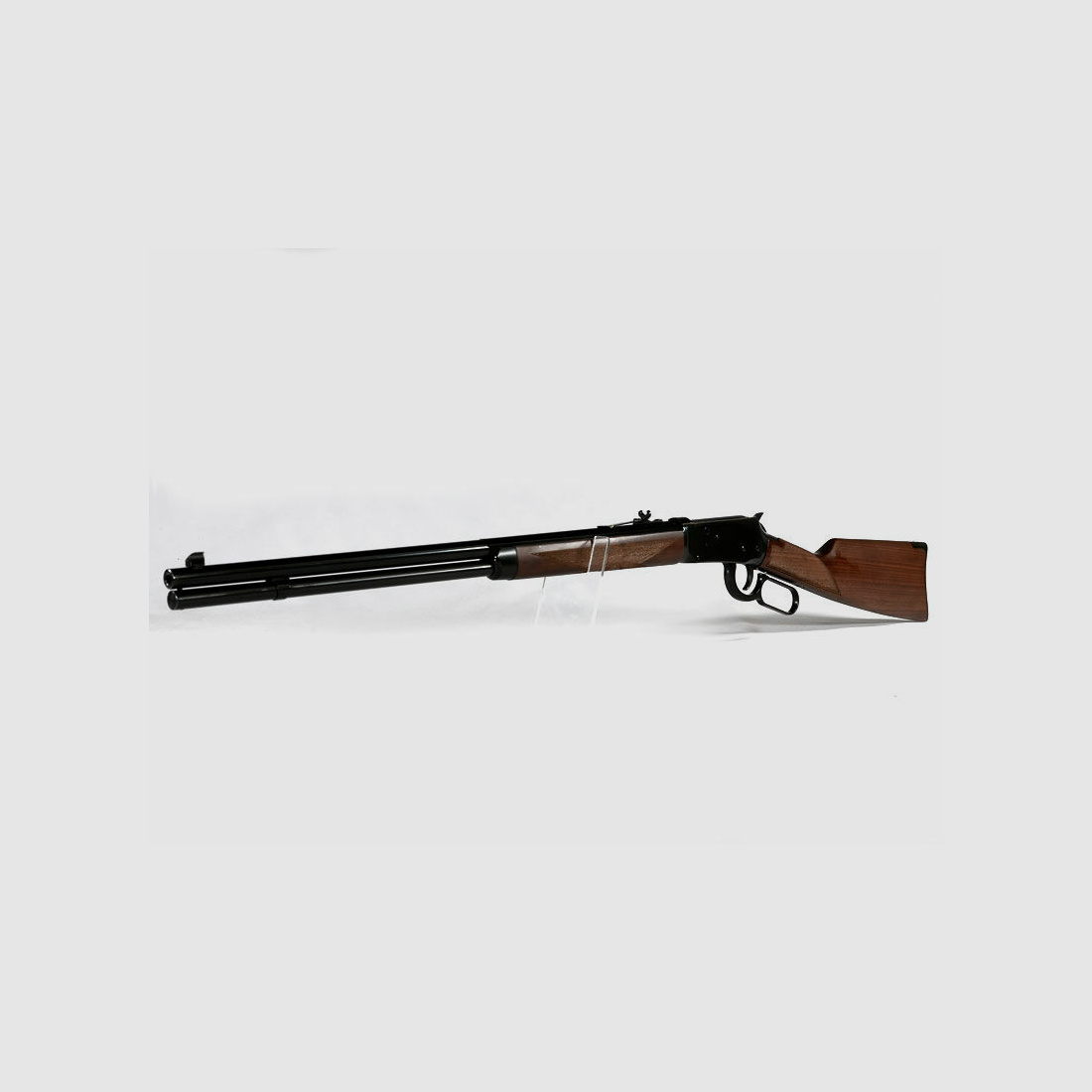 Winchester 1894 Sporter