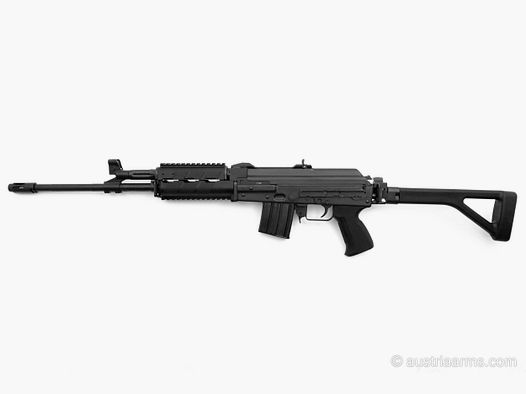 Zastava Arms PAP M2010 G, .223 Rem