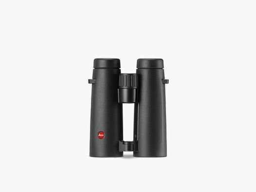 Leica Fernglas NOCTIVID 10x42, schwarz