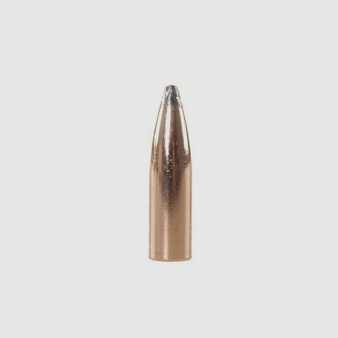 Speer bullet 7mm/.284 145GR Spitzer SP 100 pieces