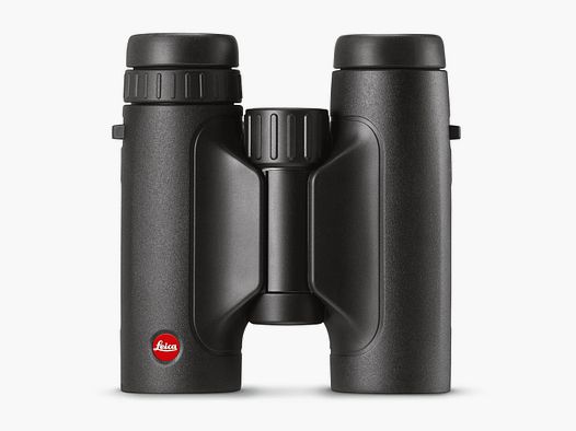 Leica Trinovid HD  8x32