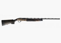 Beretta A400 Xplor Action Standaard Halfautomatische Geweer