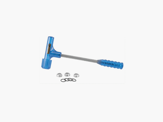 FRANKFORD ARSENAL DEPRIMING HAMMER