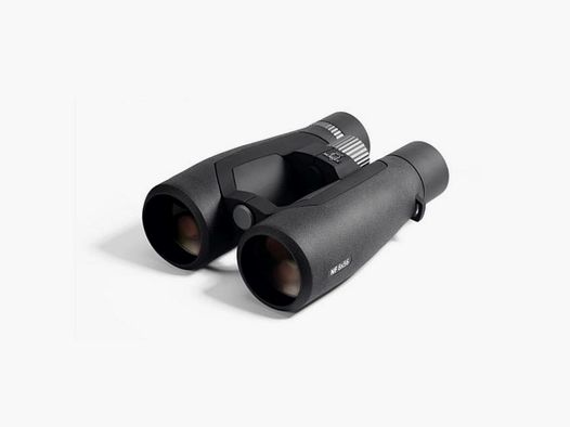 NOBLEX NF 8×56 advanced
