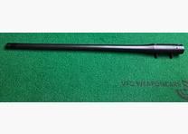 Blaser Kat. C Austauschlauf für Blaser R8 Kal. 8 x 57 IS