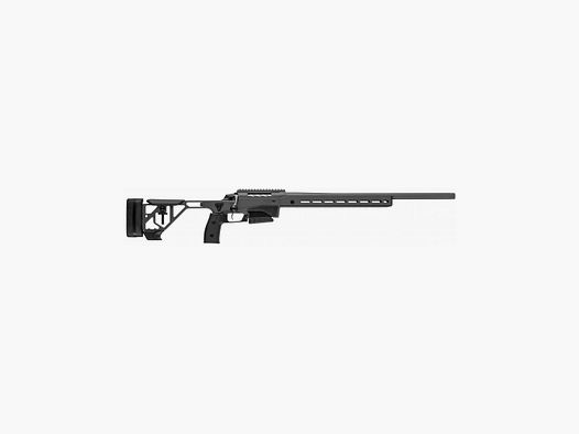 TIKKA T3X ACE TARGET .308 Win 23,7' 60CM Rosca 10 Tiros Acero Negro