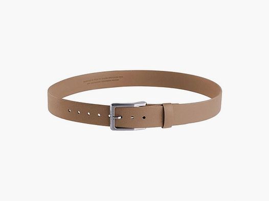 MAGPUL TEJAS GUN BELT 2.0 – EL BURRO COYOTE 48