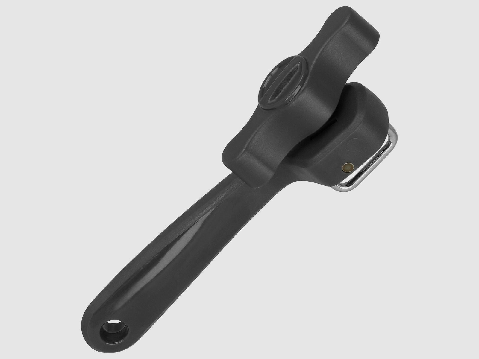 Can opener, image 2 of 3