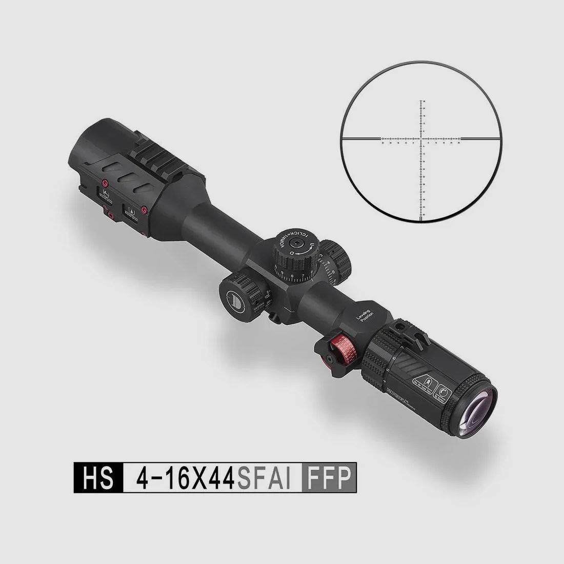 Reximex Reximex Luftgewehr Throne Gen2 Compact ,,,alles neue.für all das habe ich mehr als 1.700 bezahlt,  verkaufe 1.300€